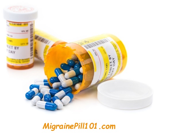 Order Fioricet Online in Legally Pharmacy